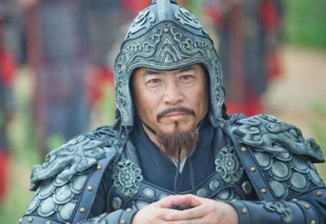 jdb电子网址大全