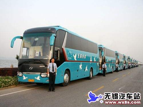 “jdb电子网站”印度新德里办公大楼设计