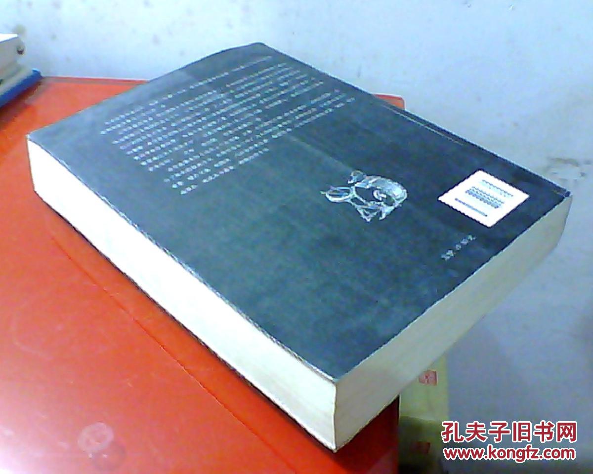 宁波东部新城打造最大生态走廊‘JDB平台官网入口’