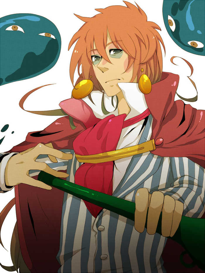 Jdb电子官网：拆除部门利益藩篱须扎紧制度之笼_时事政治_中公教育网