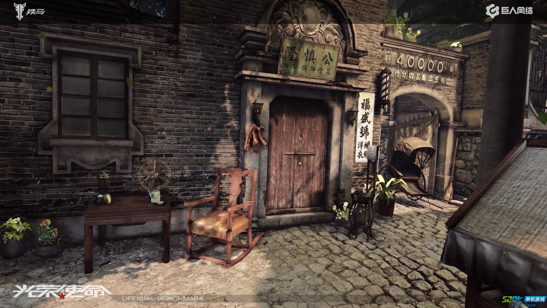 JDB平台官网入口|IBM认知计算助力医疗保健行业分析报告出炉