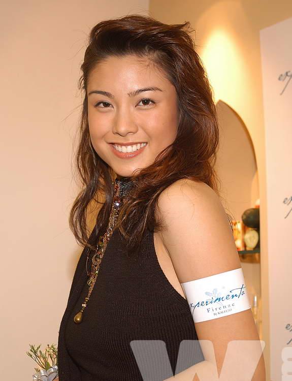 ‘jdb电子网址大全’福斯特为曼切斯特设计迪兹伯里医疗园区