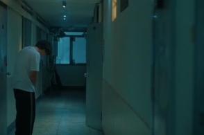 jdb电子网址大全