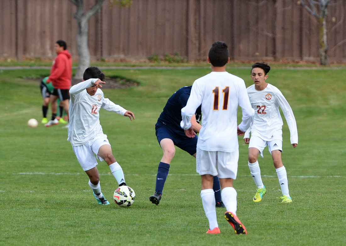 JDB平台官网入口