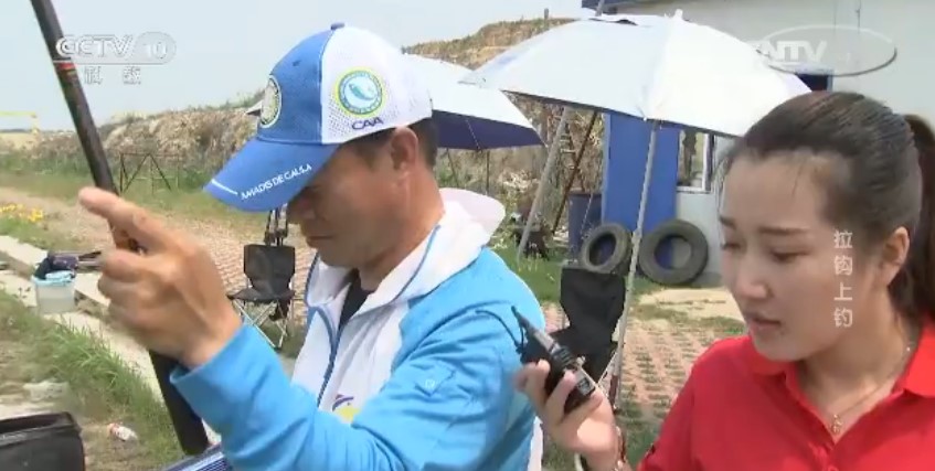 jdb电子网址大全