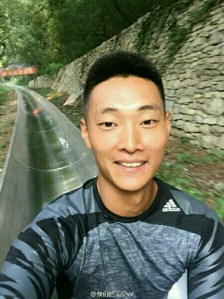 jdb电子网站：租售同权还需做好“下半篇文章”_时事政治_中公教育网