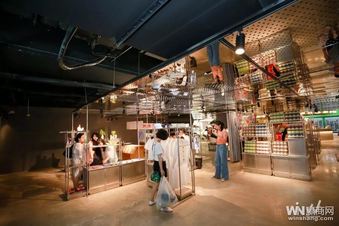 JDB平台官网入口