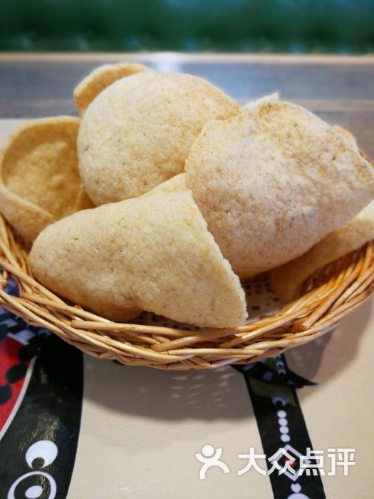 jdb电子网址大全