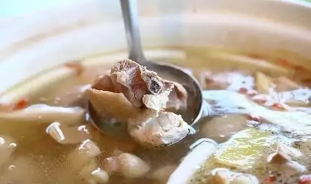 jdb电子网址大全