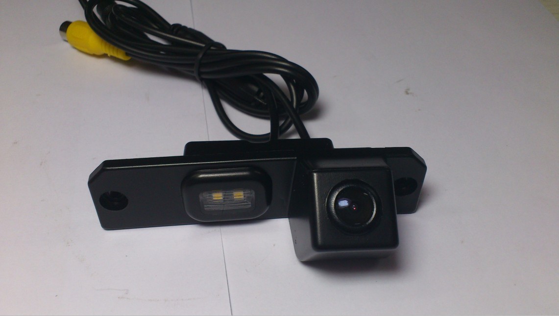 JDB平台官网入口：用新理念统领“十三五”规划编制_时事政治_中公教育网