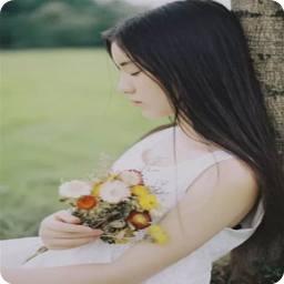 传播政治病毒无异于玩火|jdb电子网址大全