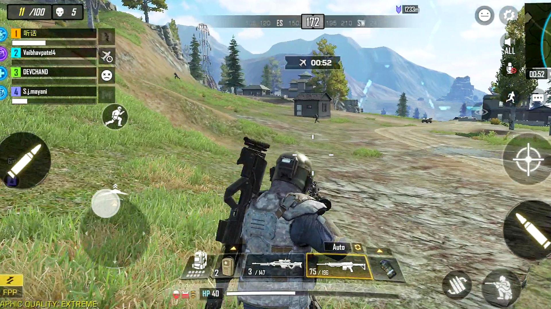 JDB平台官网入口