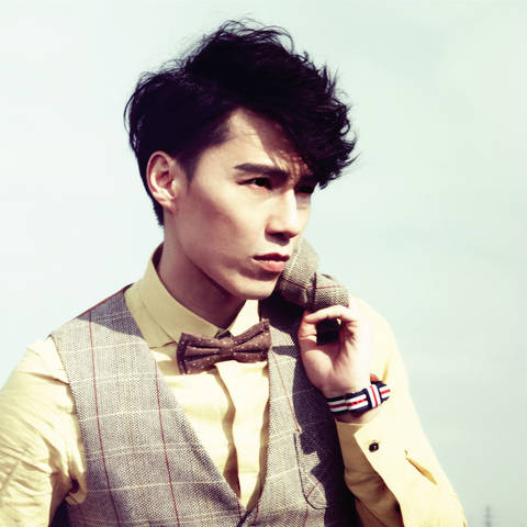 jdb电子网址大全