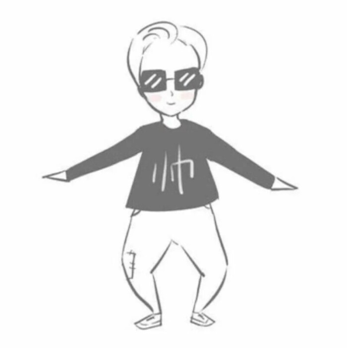 城市的温情，不应只让24小时书店守护：JDB平台官网入口