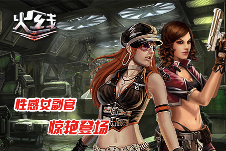 2017（CGDA）国际标志设计奖获奖名单：JDB平台官网入口