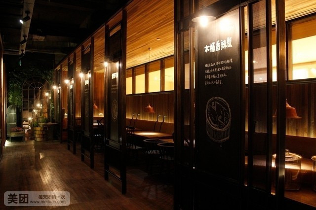 美国学者：英国年均五千人死于交通污染|jdb电子网站