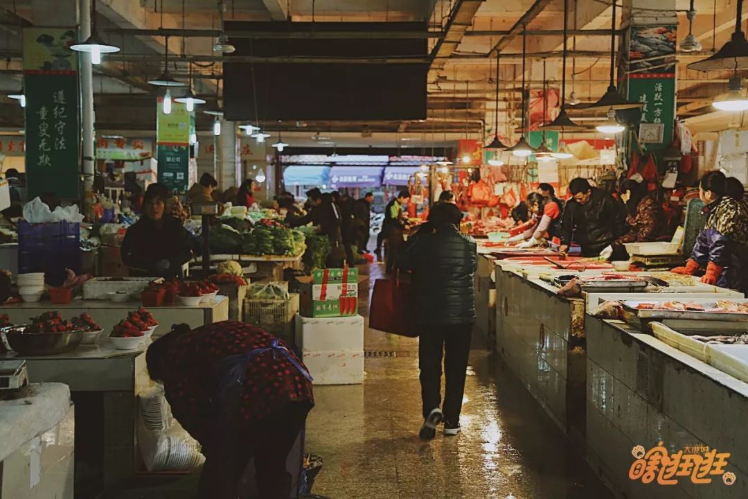 【jdb电子网站】有态度的消费，并非“消费降级”