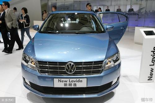 2017年9月第二期：包装设计《原创推荐》-JDB平台官网入口