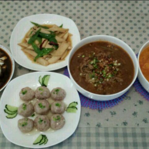 jdb电子网址大全