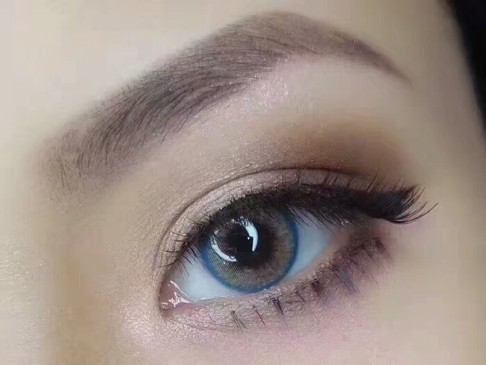 JDB平台官网入口