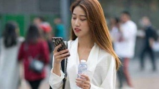 【jdb电子网站】改革开放塑造大国新形象_时事政治_中公教育网