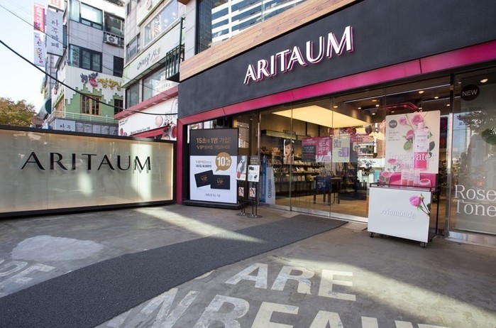 【Jdb电子官网】猎鹰解期：铁矿期货行情3月6日操作建议