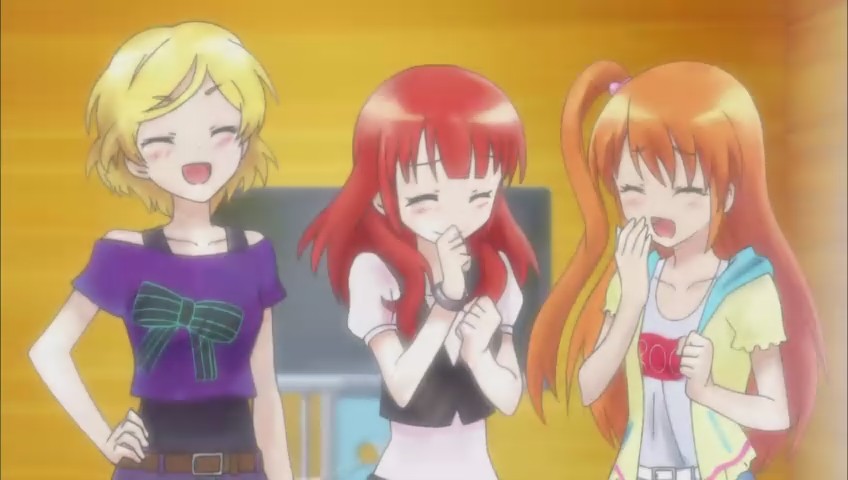 JDB平台官网入口