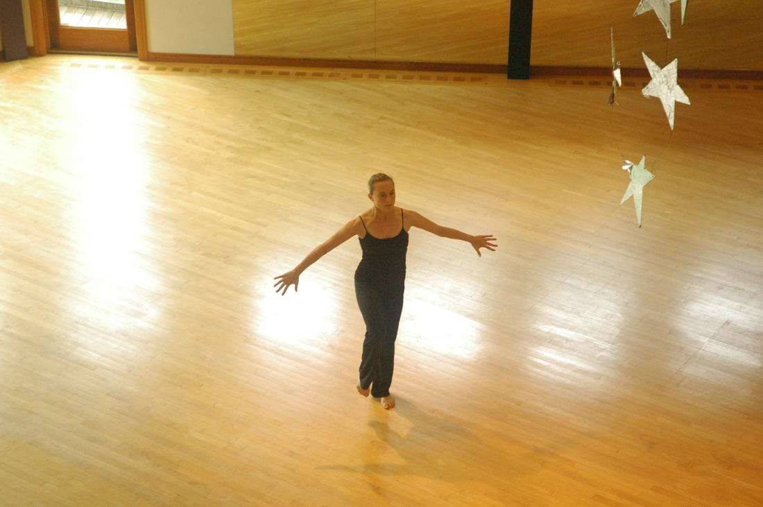 扎实推进党建工作 打造业务精良战斗集体_时事政治_中公教育网_Jdb电子官网