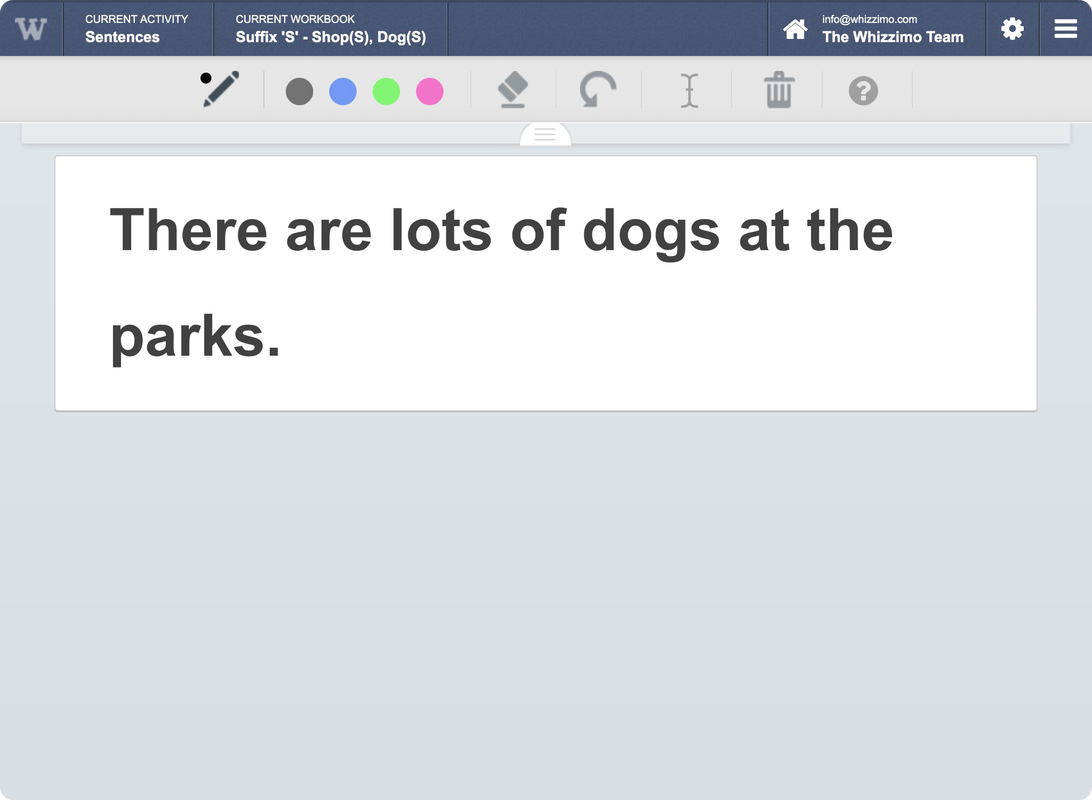 Jdb电子官网：财报｜光库科技2018年总收入2.89亿
