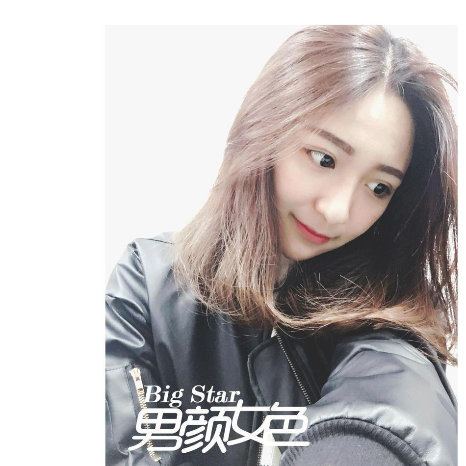 【jdb电子网址大全】看Vive X加速器计划展示：HTC在下一盘大棋