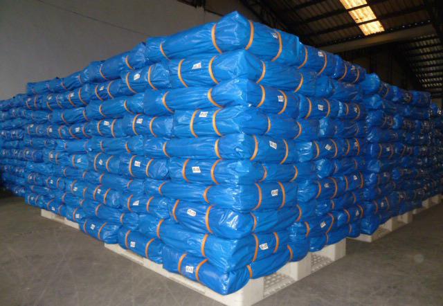 jdb电子网址大全