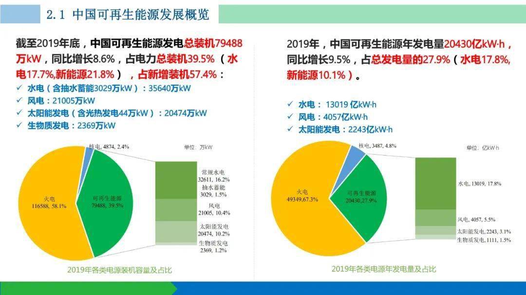 “jdb电子网址大全”*
陈诉(图16)