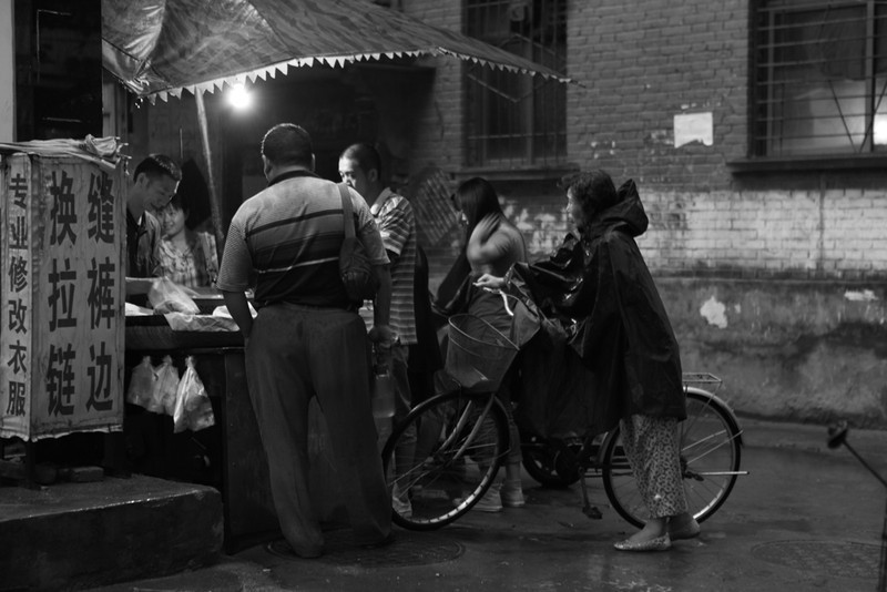 最新设计神器整理！这九个工具让你效率翻倍！|Jdb电子官网