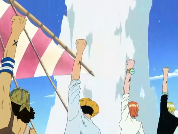 jdb电子网址大全_2015全国两会简政放权“深切手术”满足“人民的愿望”_时事