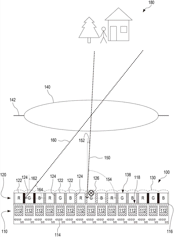 鼓励租赁专用住房 政府要拿出切实行动|jdb电子网址大全