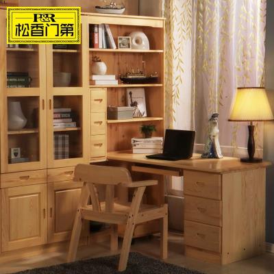 jdb电子网址大全