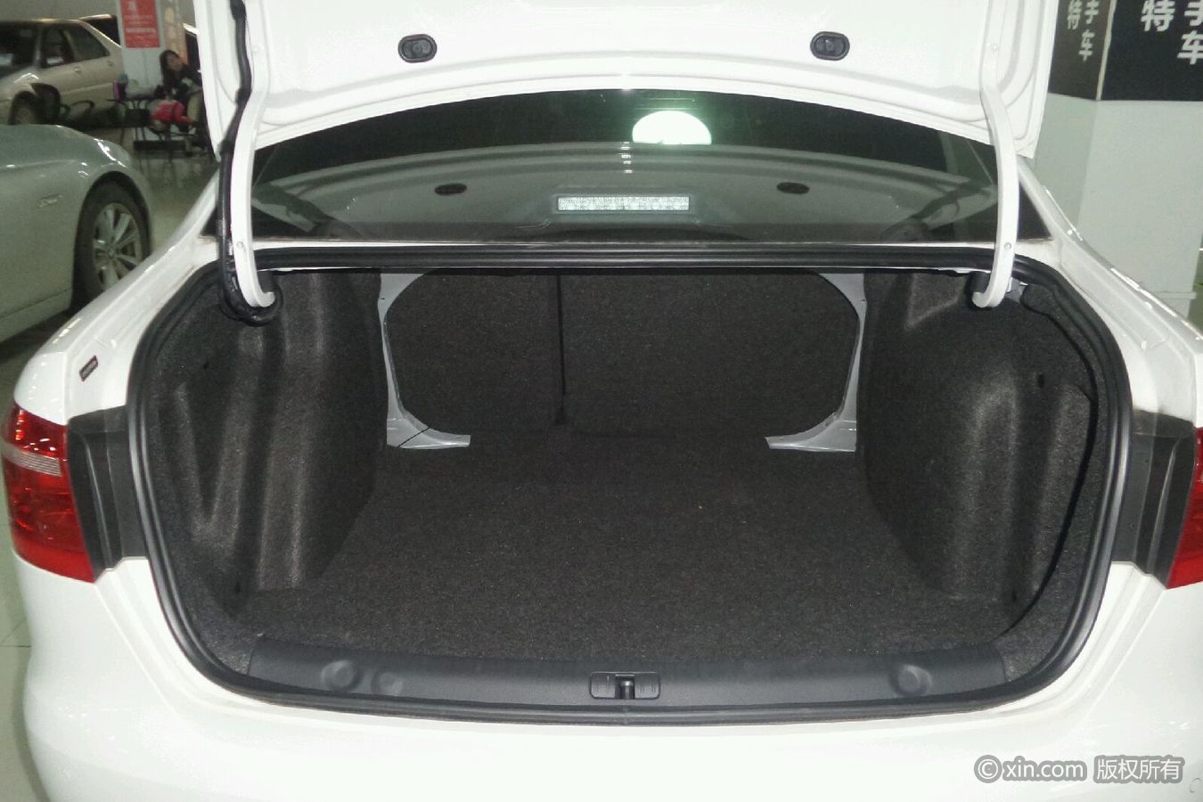 “Jdb电子官网”高杠杆“蛇吞象” 毛凤丽的资本游戏