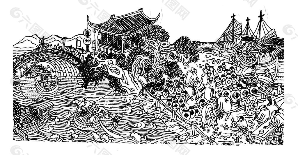 Jdb电子官网|高镍趋势明显，当升科技多方布局稳地位