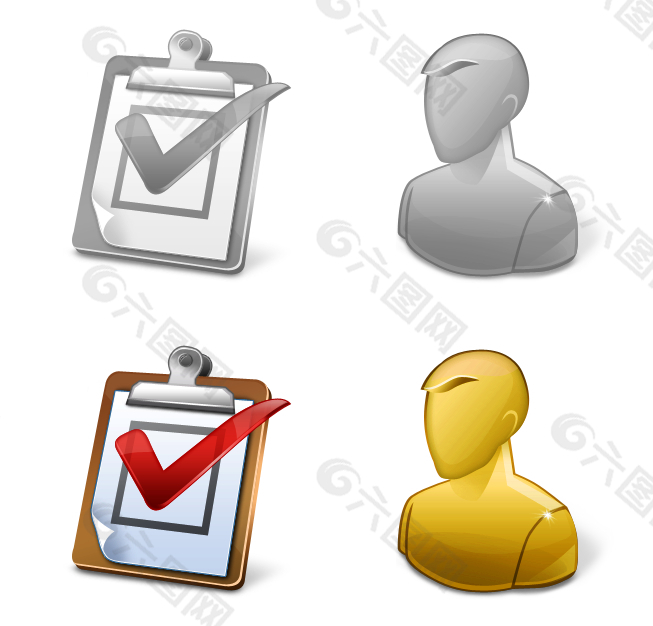 谁为烂尾铁路的怀旧情绪埋单“jdb电子网址大全”