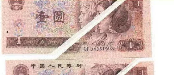 哪十种房子买了易得胃癌、中风、白血病、精神病-Jdb电子官网