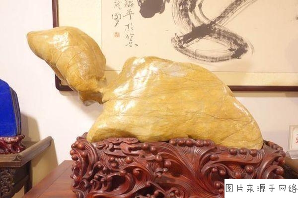 jdb电子网站|
动漫设计的基础是什么？