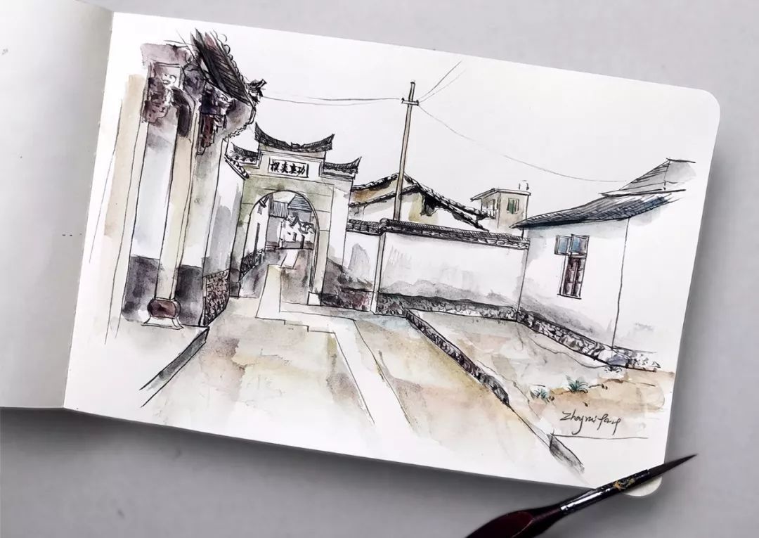 JDB平台官网入口_
考研政治逐日一题0514