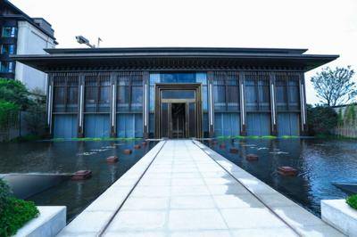 反对“舌尖上的浪费”要久久为功-JDB平台官网入口