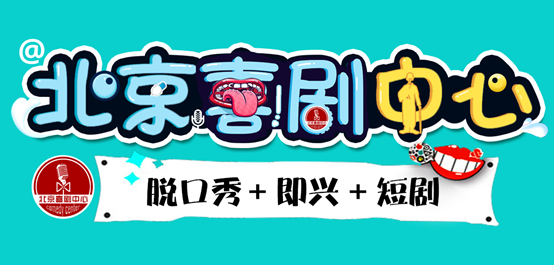 jdb电子网址大全