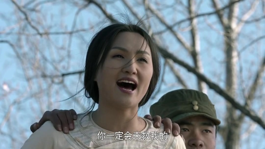 ‘JDB平台官网入口’AFL事务所的英国Edgbaston板球场揭幕