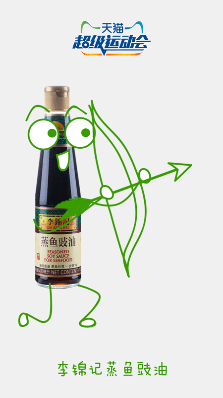 资深平面设计师的简历内容怎么填写|JDB平台官网入口