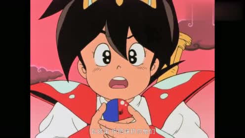 JDB平台官网入口