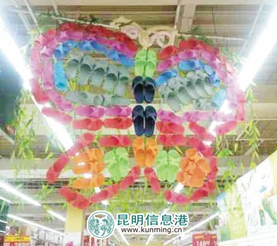 jdb电子网站_18个脑洞设计，设计师难道是天才？