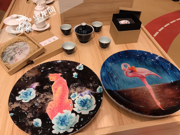 JDB平台官网入口