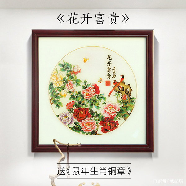 JDB平台官网入口|文水县司法局党组召开以案促改检视问题专题会议